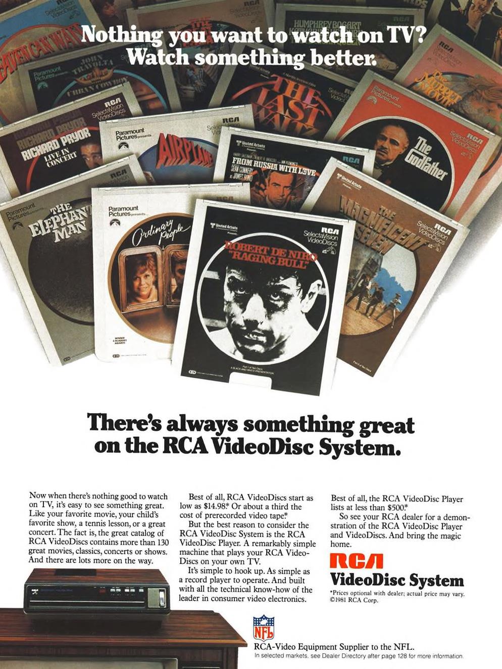 RCA 1981 3.jpg